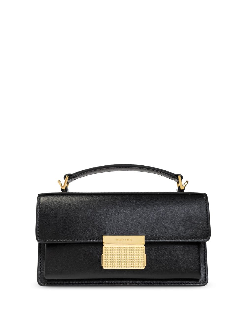 Golden Goose Bags.. Black - VivaceVenus