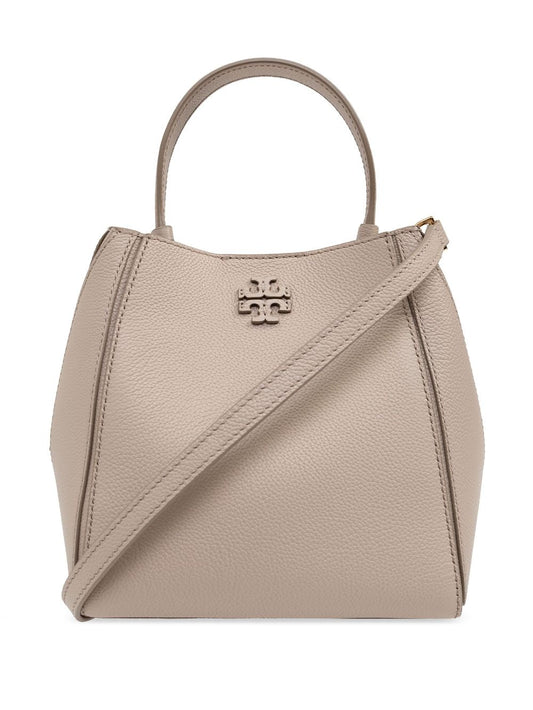 Tory Burch Bags.. White