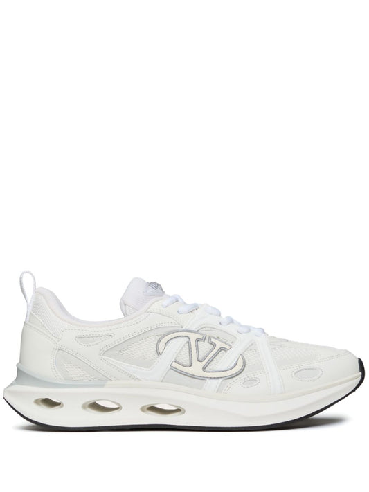 Valentino Garavani Sneakers White - VivaceVenus