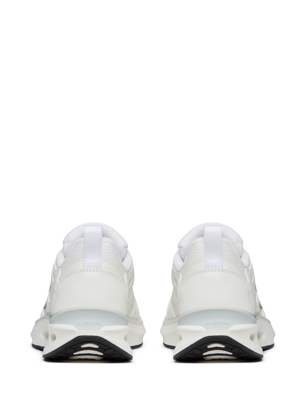 Valentino Garavani Sneakers White - VivaceVenus