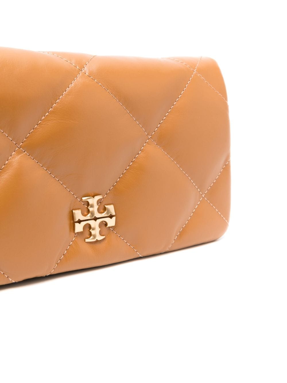 Tory Burch Bags.. Leather Brown - VivaceVenus