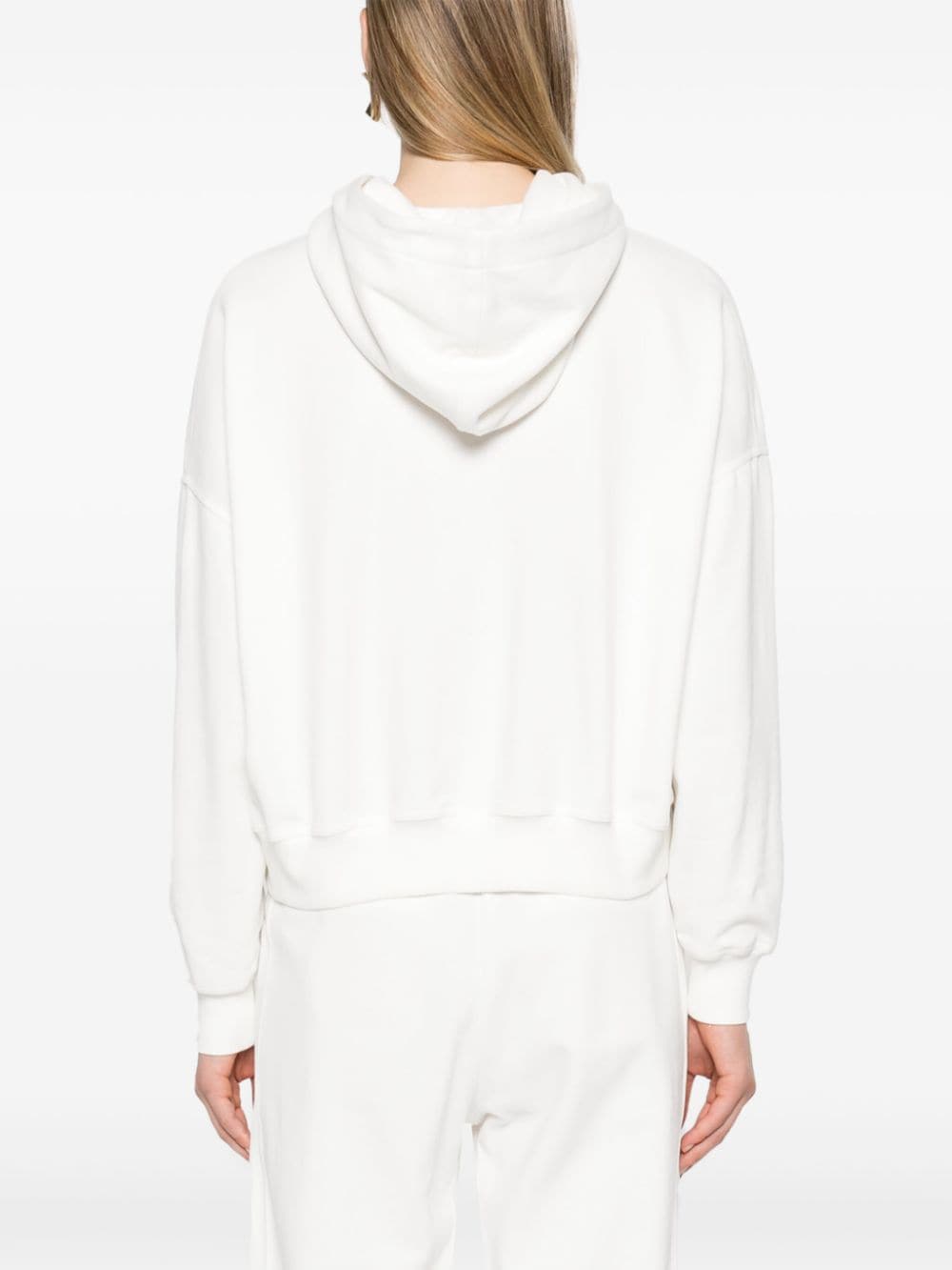 Brunello Cucinelli Sweaters White