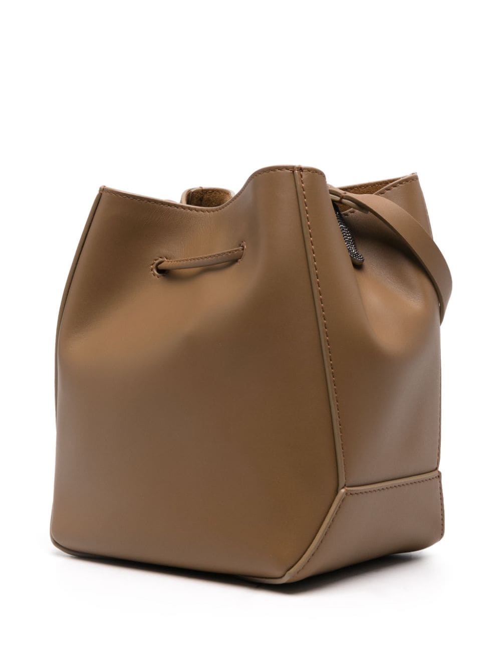 Brunello Cucinelli Bags.. Brown - VivaceVenus