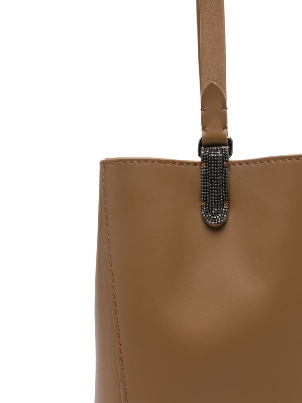 Brunello Cucinelli Bags.. Brown - VivaceVenus