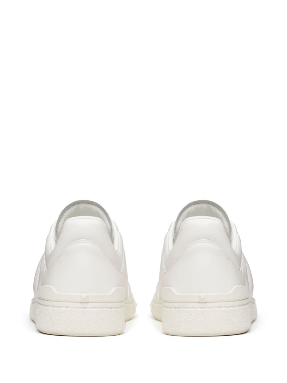 Valentino Garavani Sneakers White - VivaceVenus