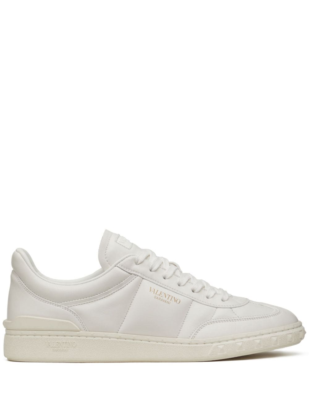 Valentino Garavani Sneakers White - VivaceVenus