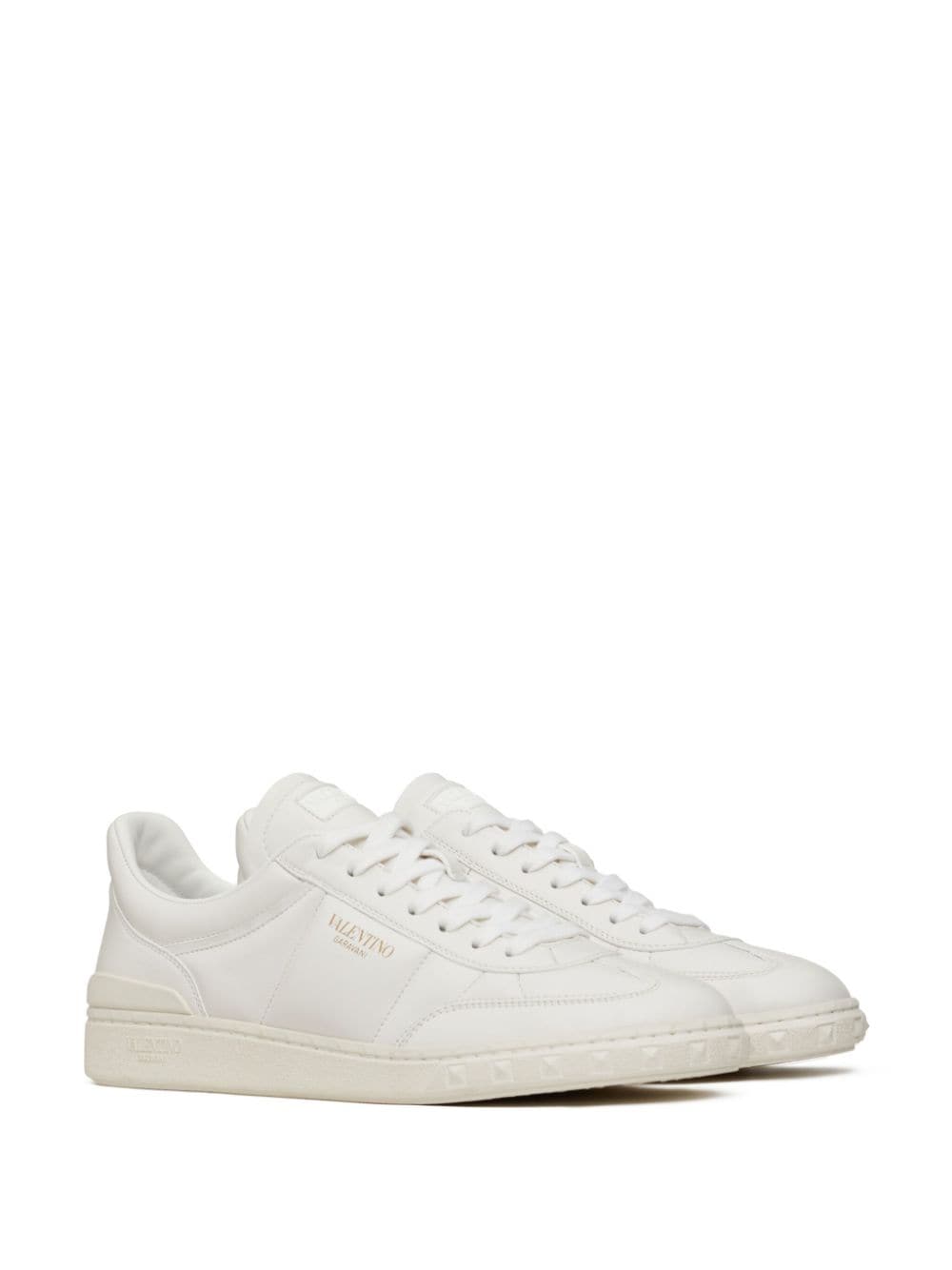 Valentino Garavani Sneakers White - VivaceVenus