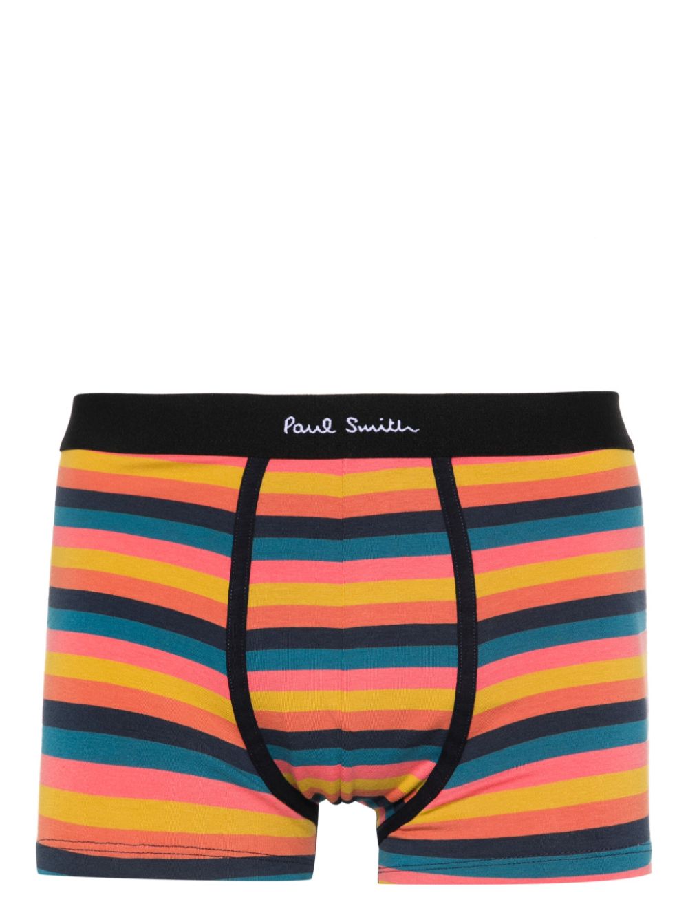 Paul Smith Underwear Black - VivaceVenus