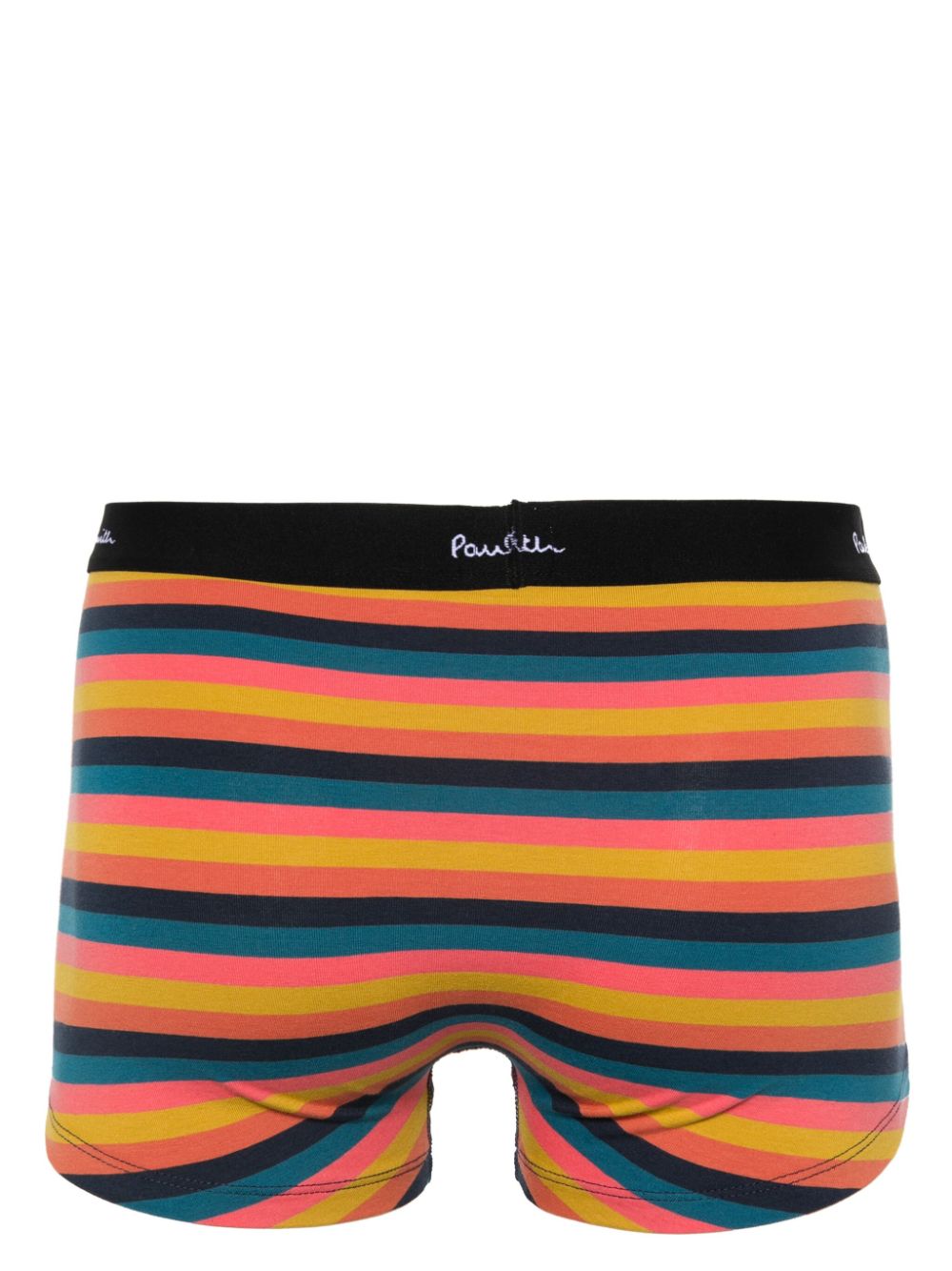 Paul Smith Underwear Black - VivaceVenus