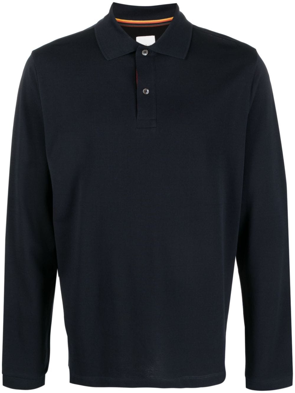 Paul Smith T-shirts and Polos Blue - VivaceVenus