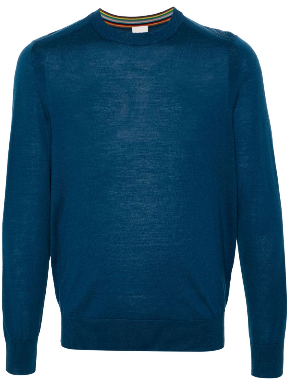 Paul Smith Sweaters - VivaceVenus