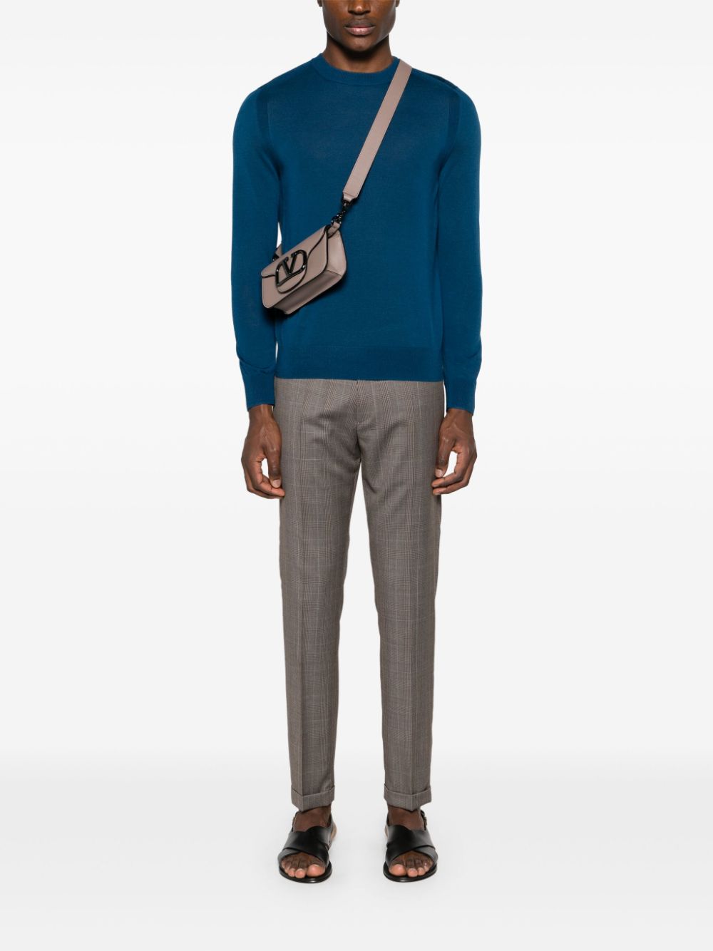 Paul Smith Sweaters - VivaceVenus