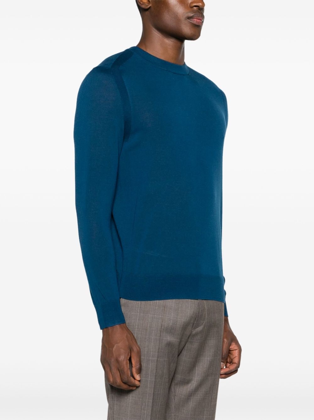 Paul Smith Sweaters - VivaceVenus