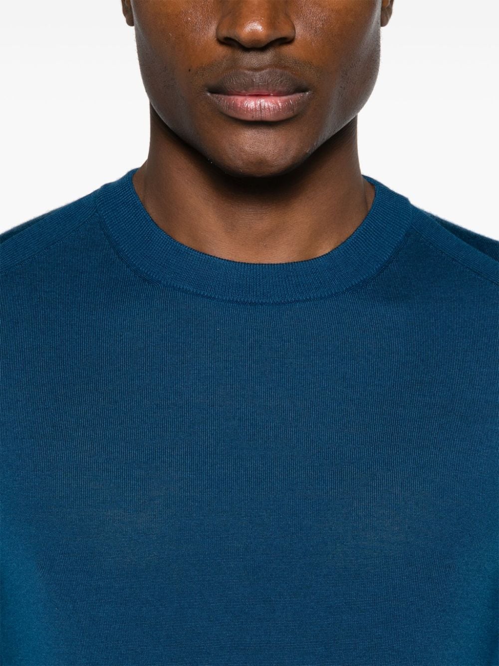 Paul Smith Sweaters - VivaceVenus