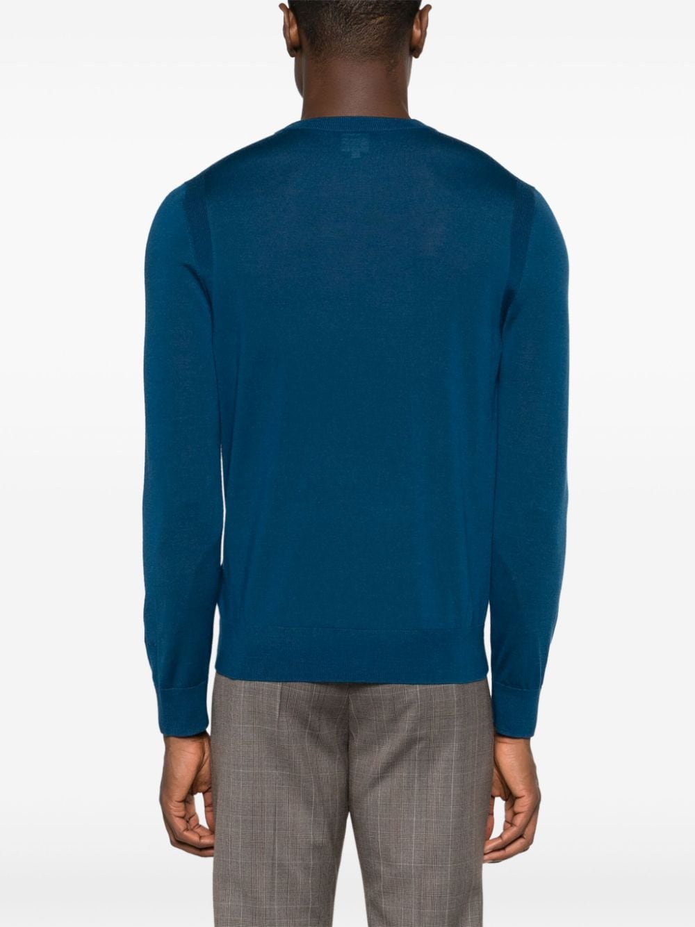 Paul Smith Sweaters - VivaceVenus