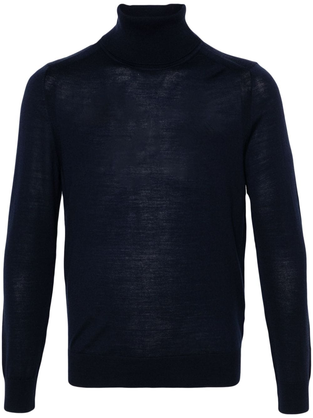 Paul Smith Sweaters Blue - VivaceVenus