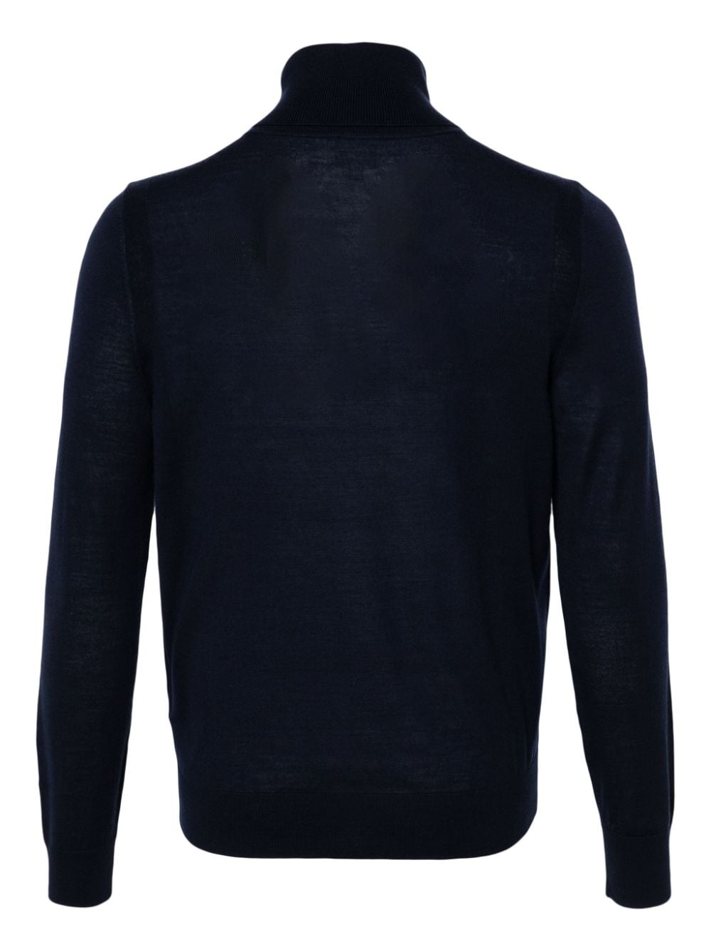 Paul Smith Sweaters Blue - VivaceVenus