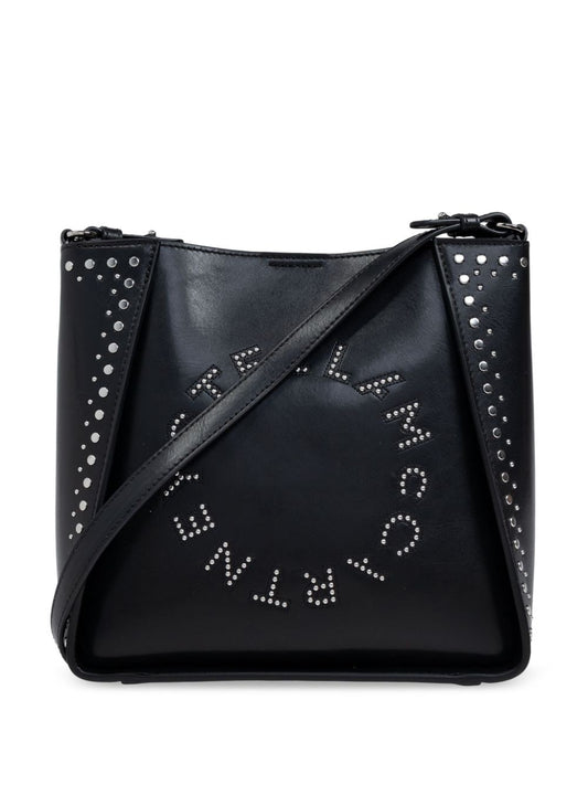 Stella McCartney Bags.. Black - VivaceVenus