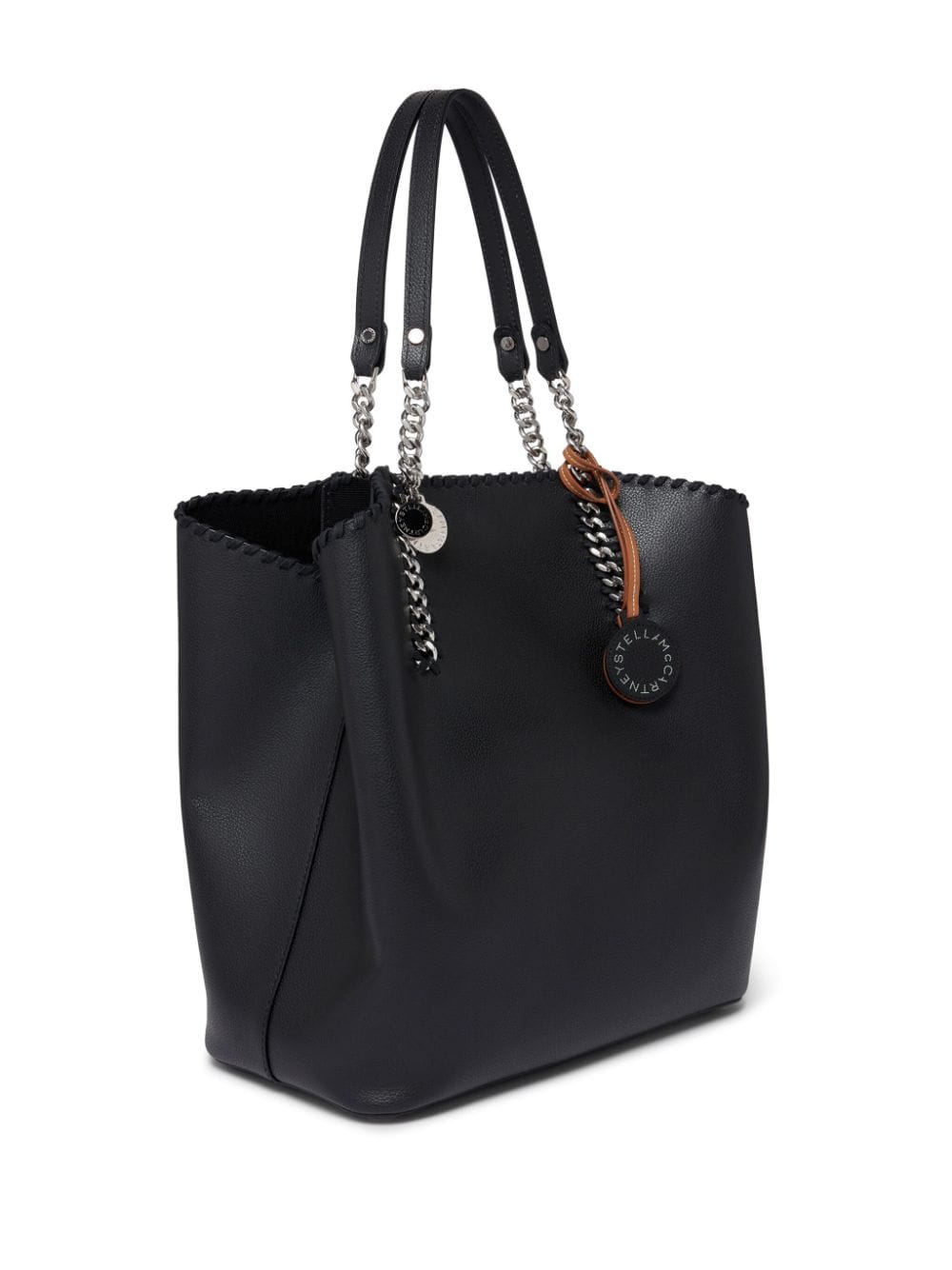 Stella McCartney Bags.. Black - VivaceVenus