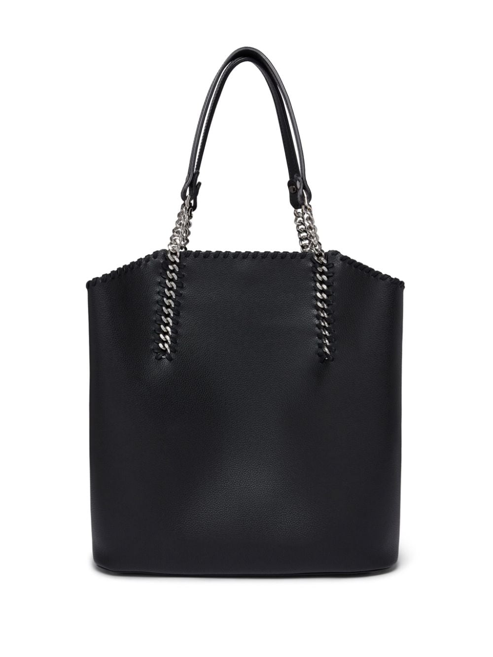 Stella McCartney Bags.. Black - VivaceVenus