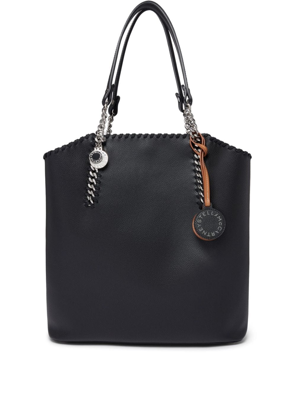 Stella McCartney Bags.. Black - VivaceVenus