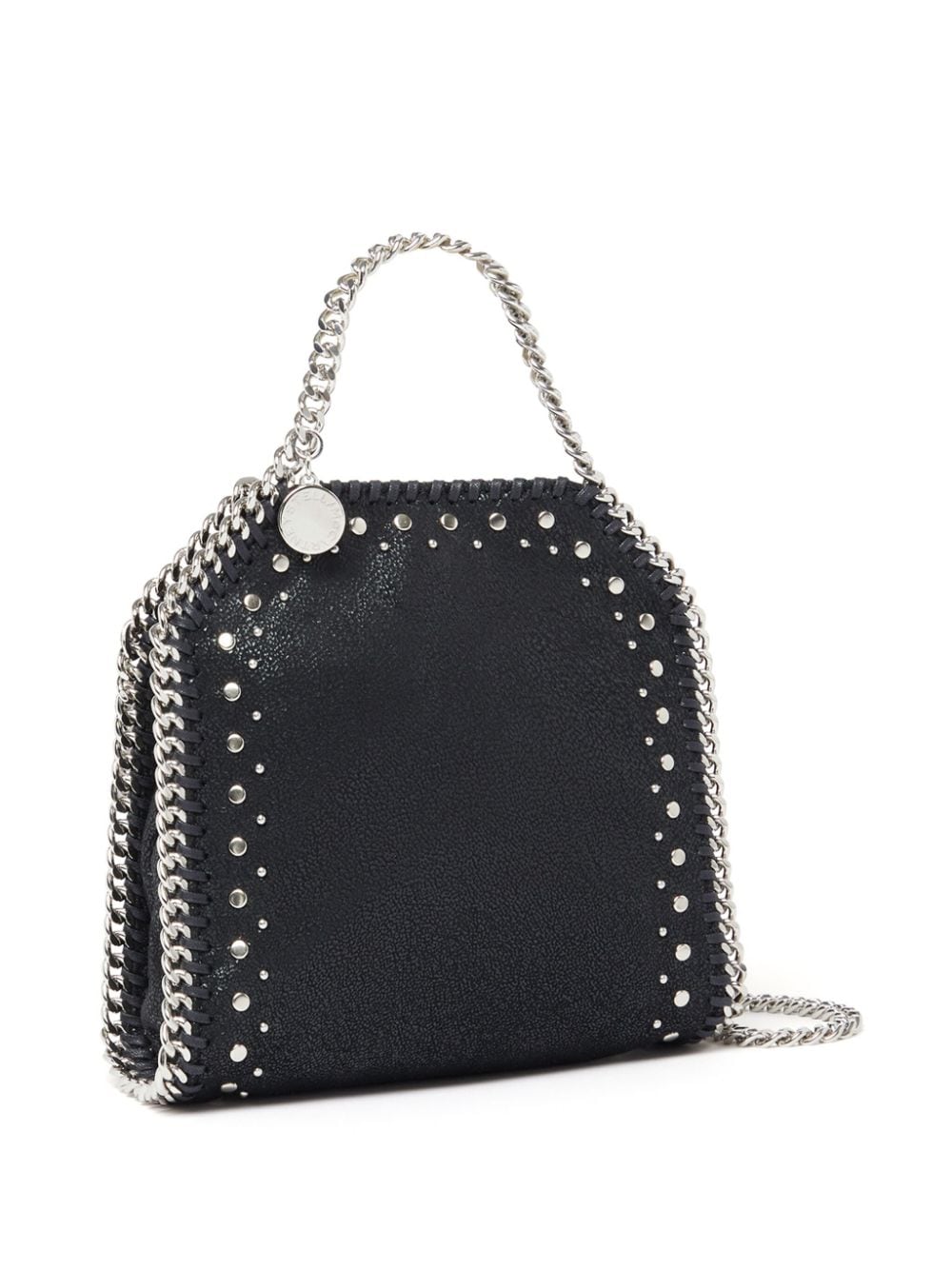 Stella McCartney Bags.. Black - VivaceVenus