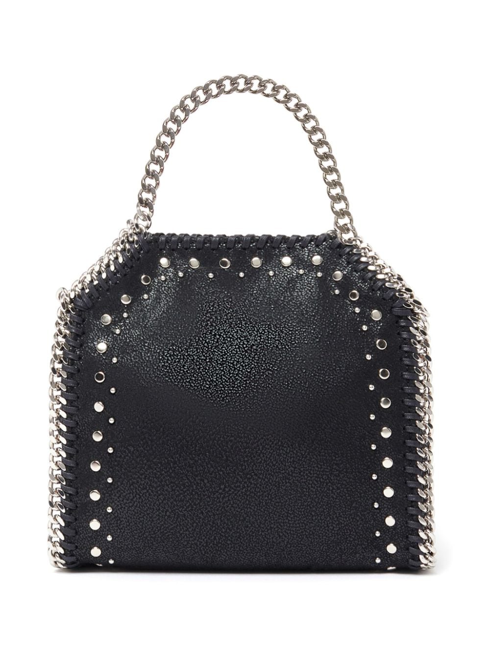 Stella McCartney Bags.. Black - VivaceVenus