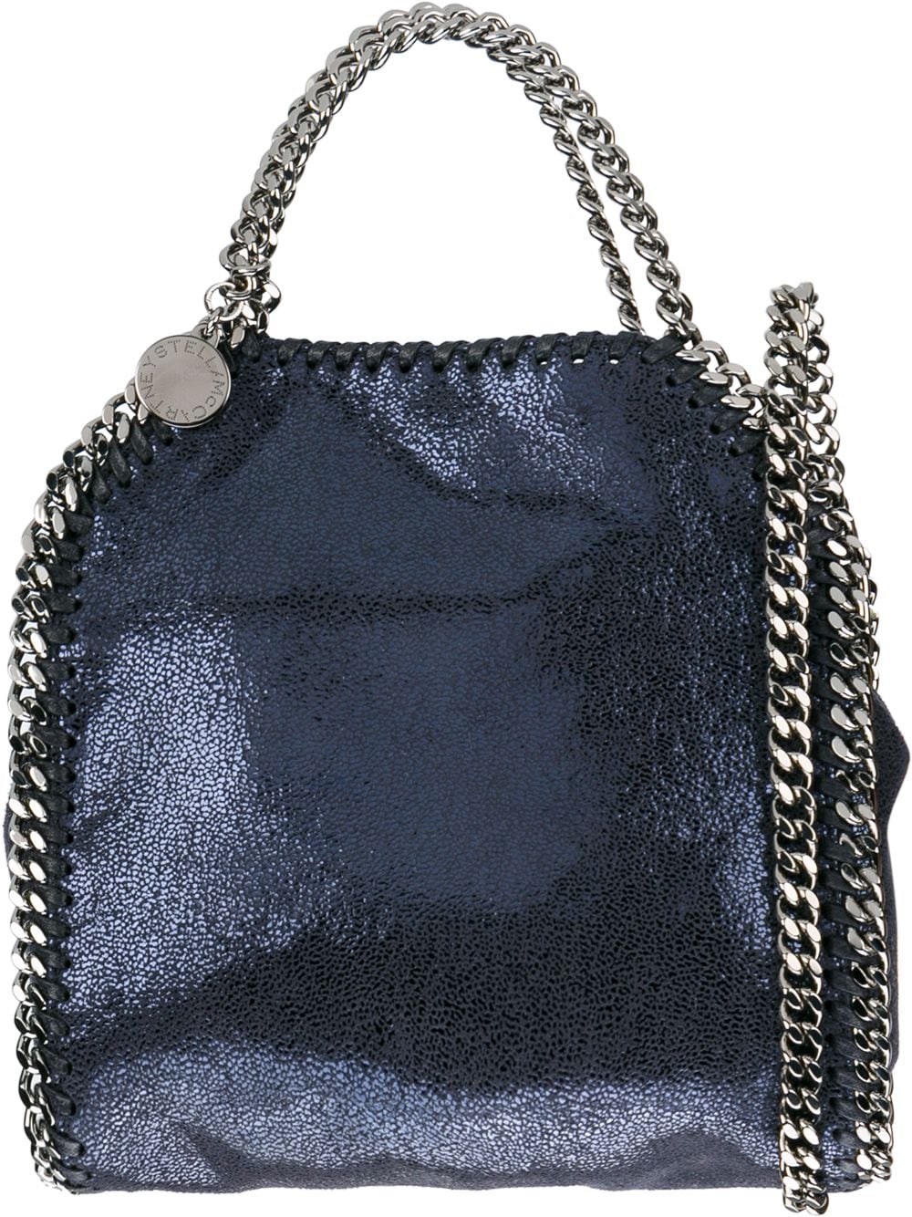 Stella McCartney Bags.. Blue