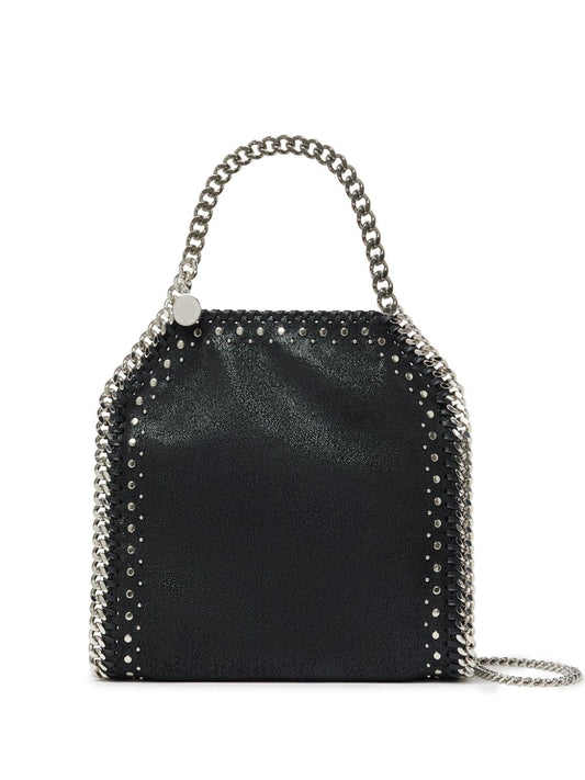 Stella McCartney Bags.. Black - VivaceVenus