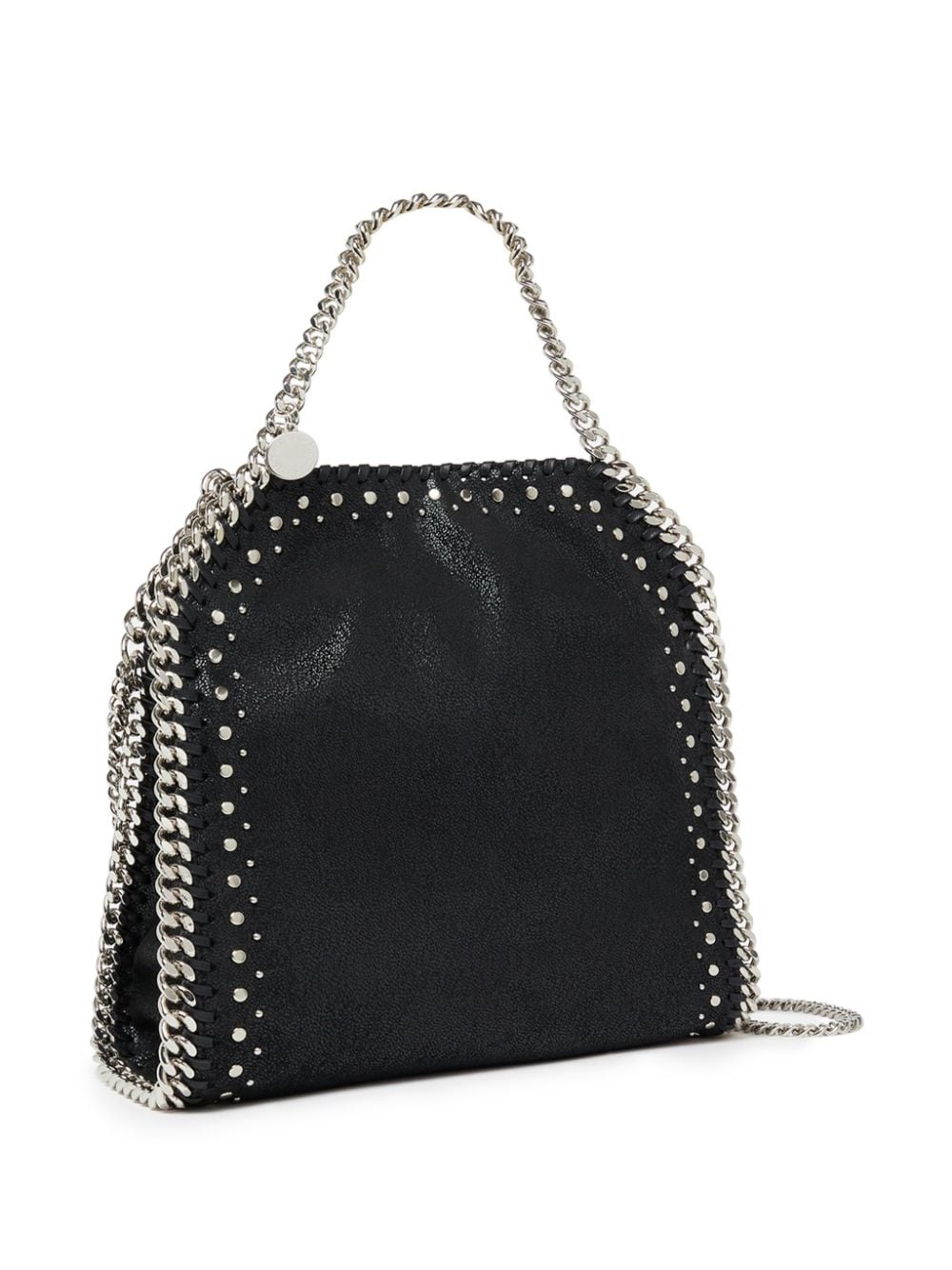 Stella McCartney Bags.. Black - VivaceVenus