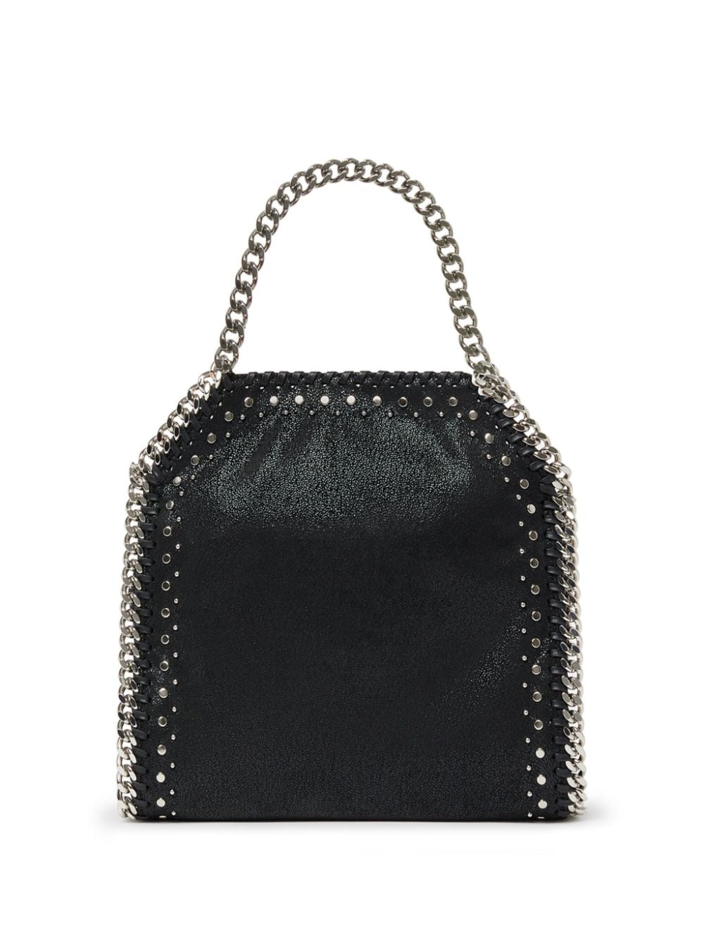 Stella McCartney Bags.. Black - VivaceVenus