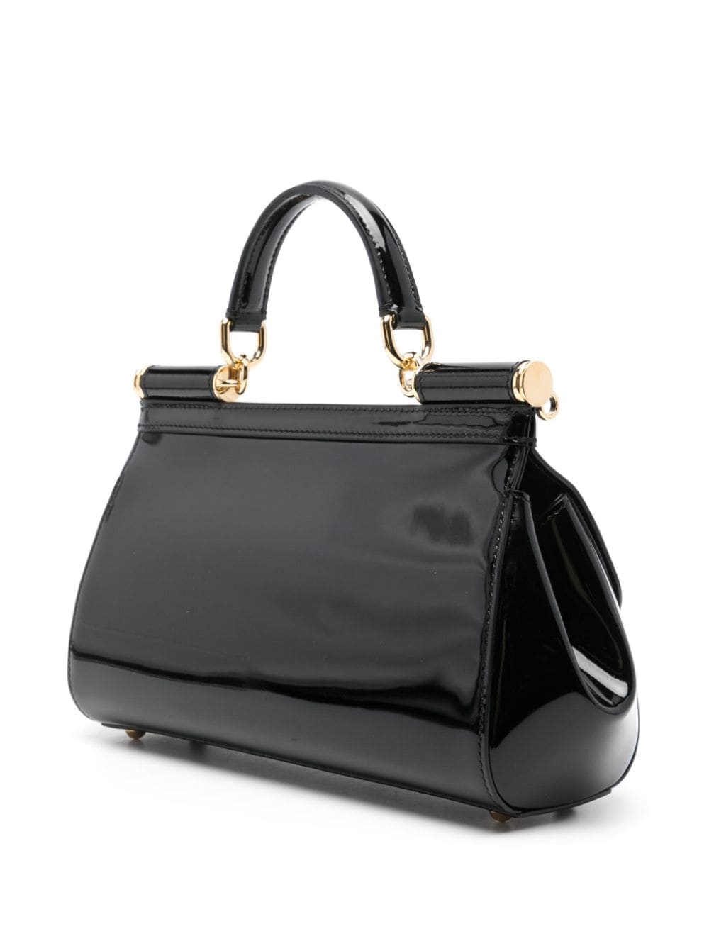 Dolce & Gabbana Bags.. Black - VivaceVenus