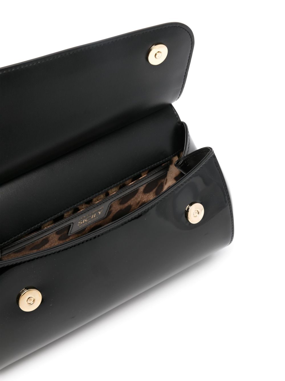 Dolce & Gabbana Bags.. Black - VivaceVenus