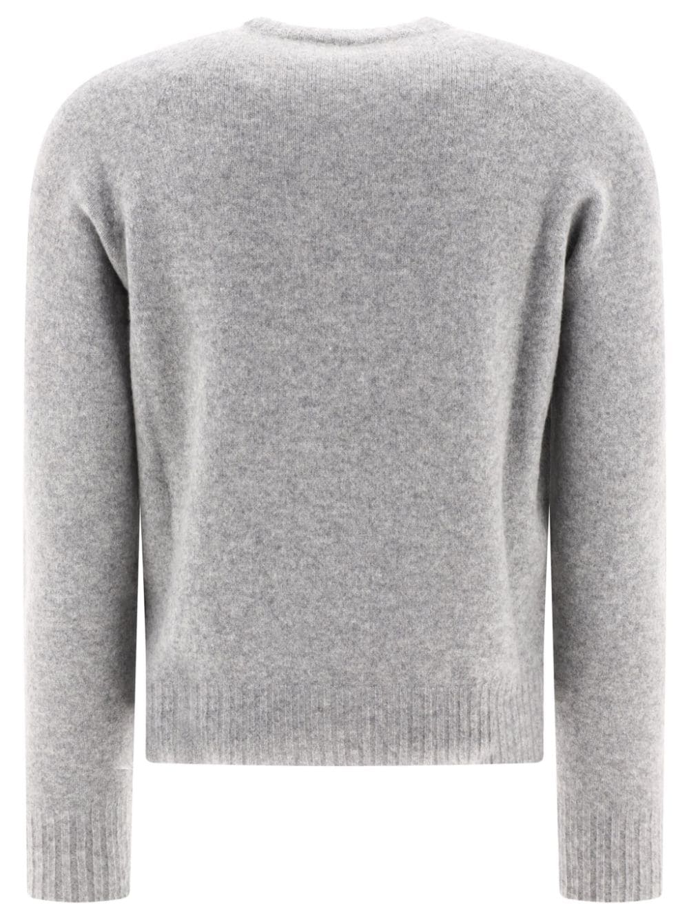 Tom Ford Sweaters Grey