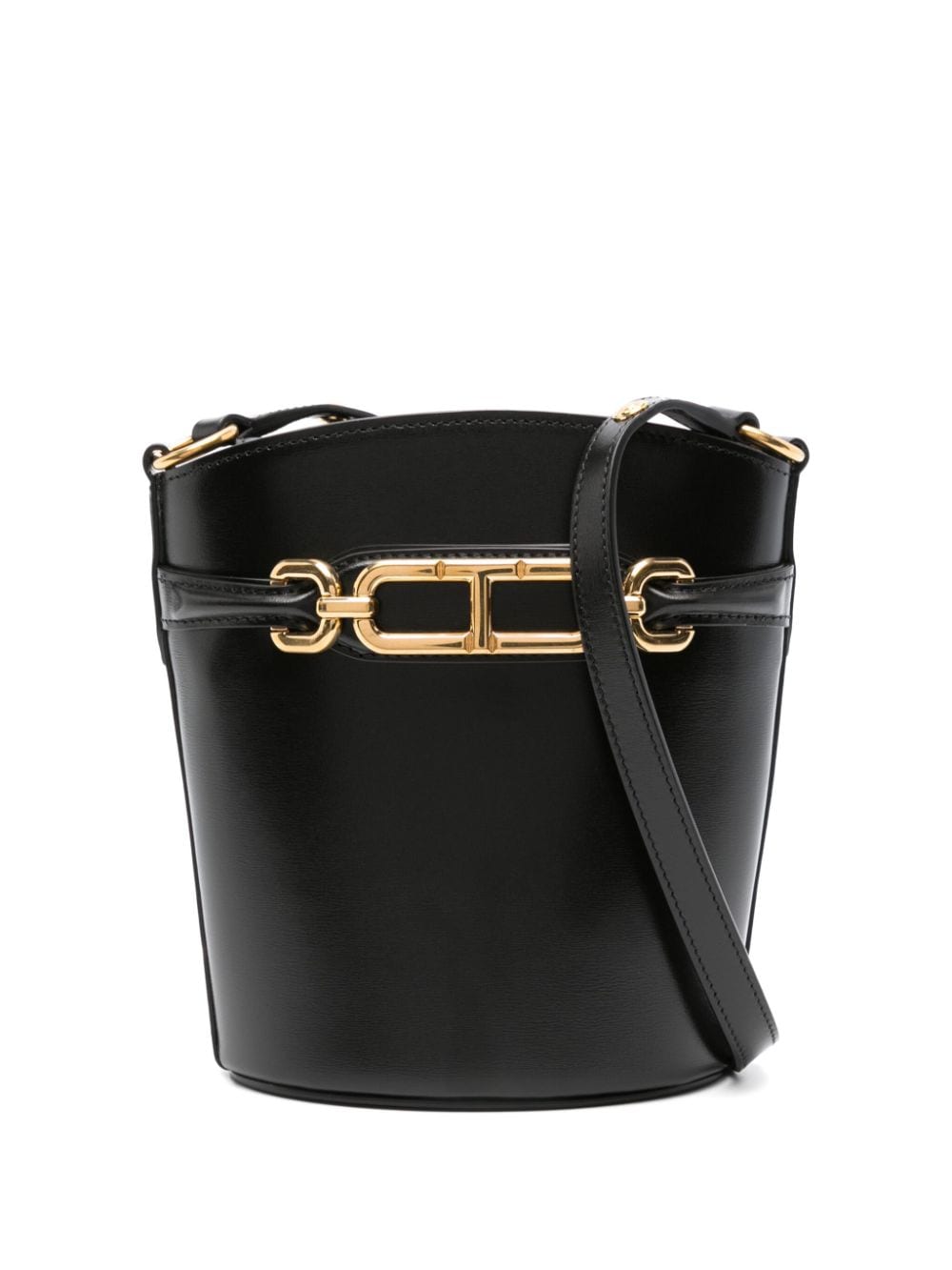 Tom Ford Bags.. Black