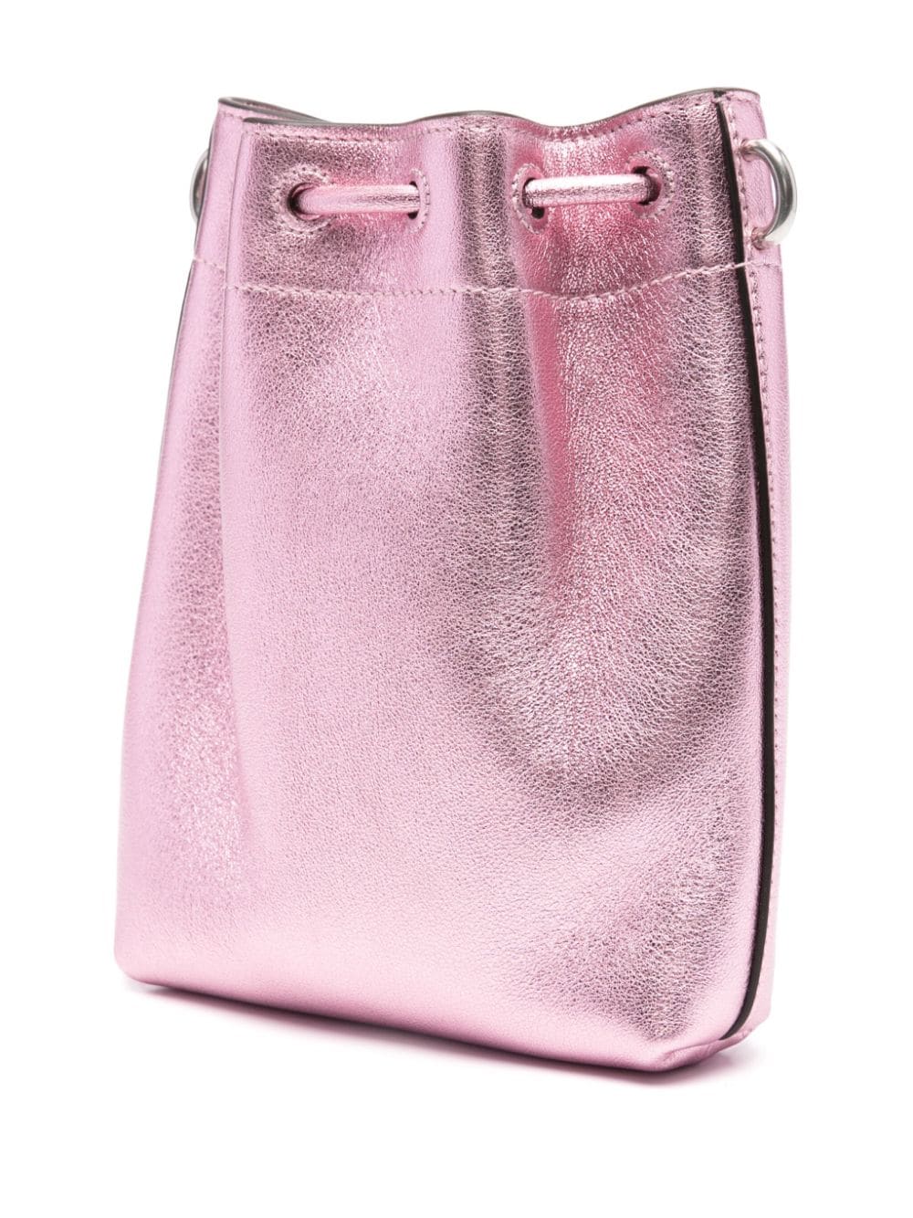 Jimmy Choo Bags.. Pink - VivaceVenus