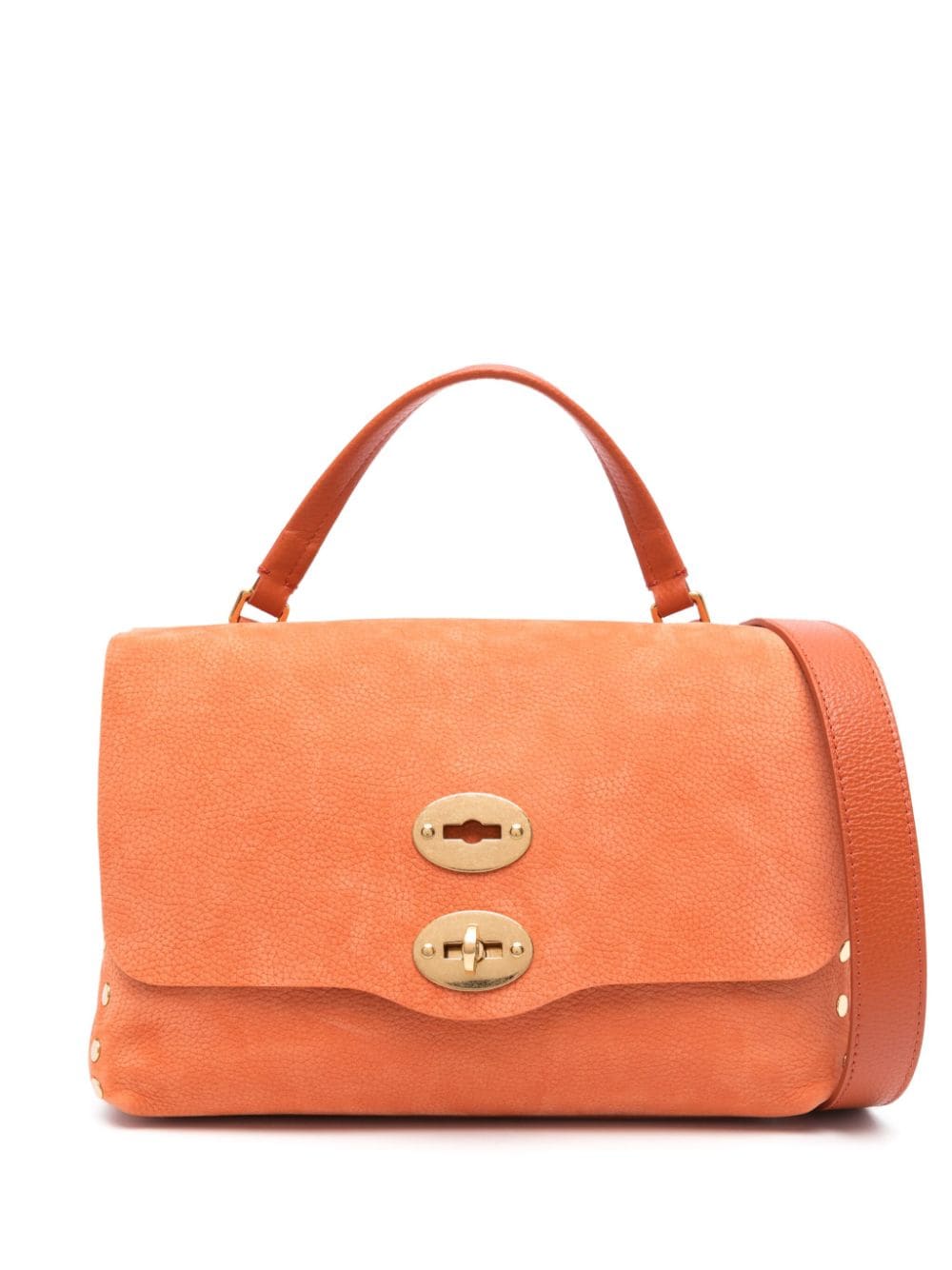 Zanellato Bags.. Orange - VivaceVenus