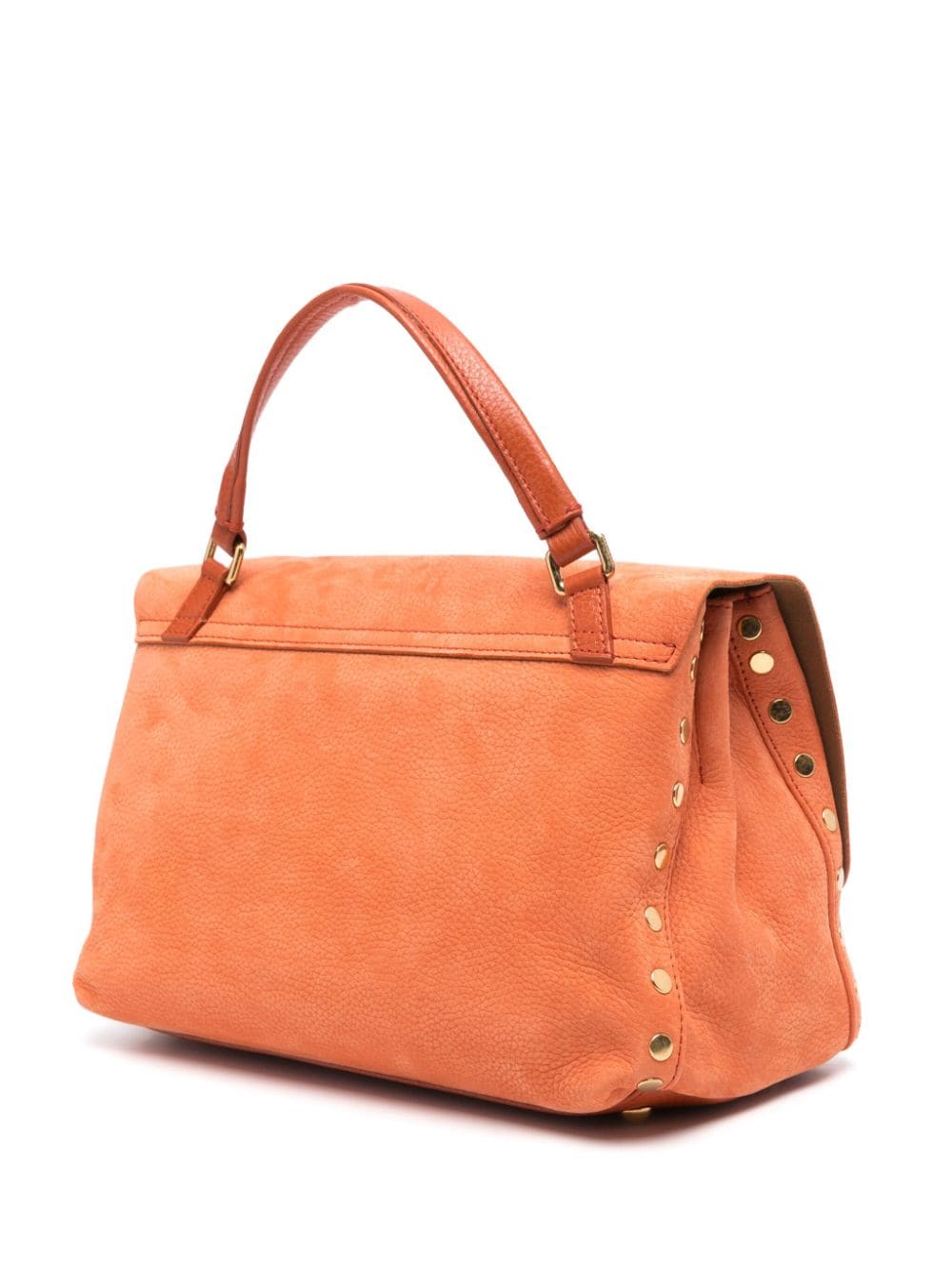 Zanellato Bags.. Orange - VivaceVenus