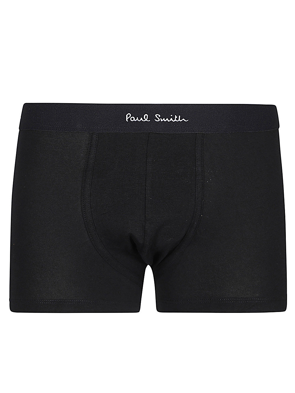 Paul Smith Underwear Black - VivaceVenus