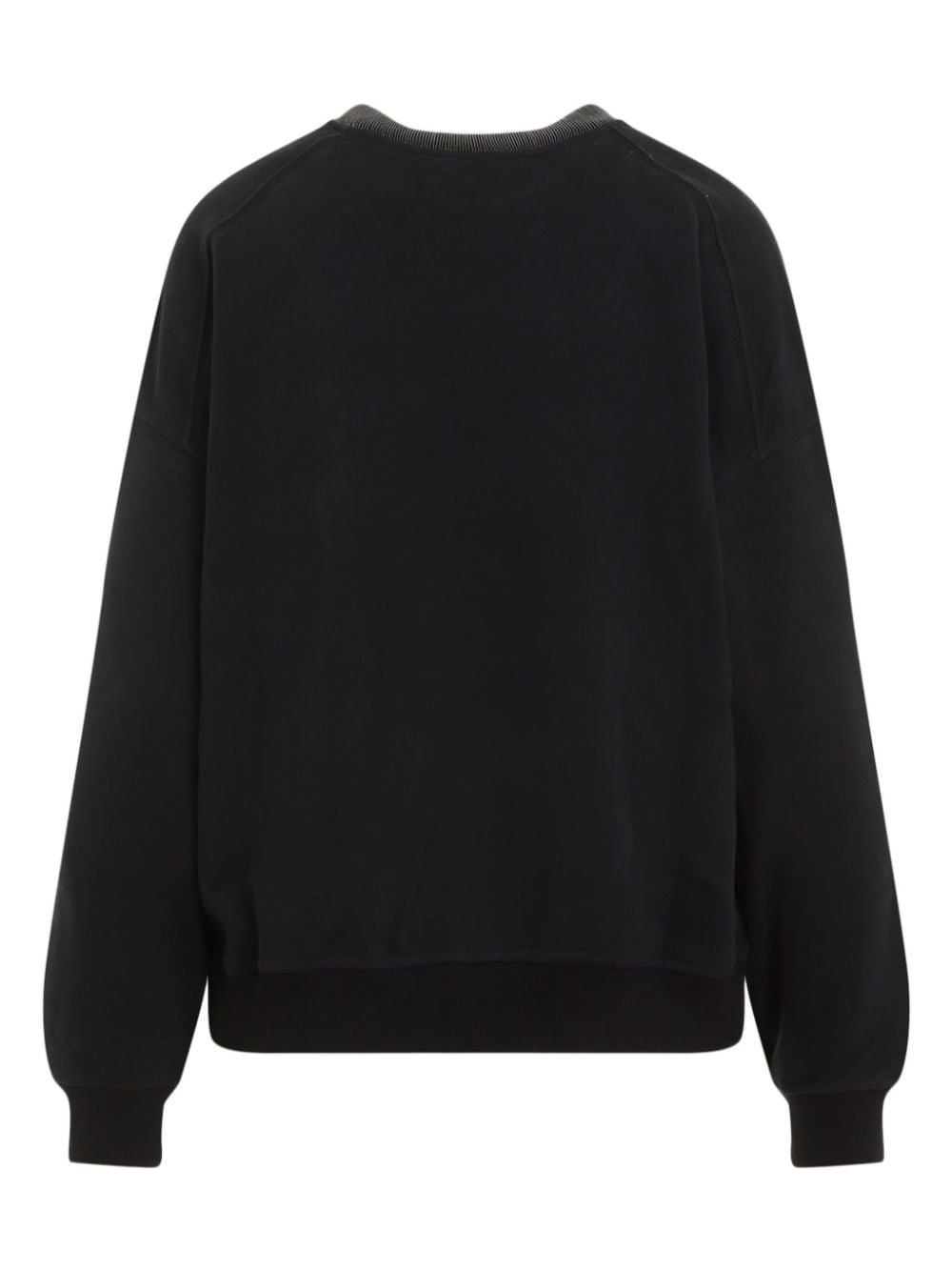 Brunello Cucinelli Sweaters Black - VivaceVenus