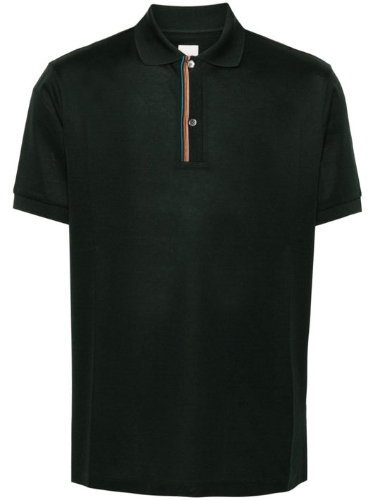 Paul Smith T-shirts and Polos Blue - VivaceVenus