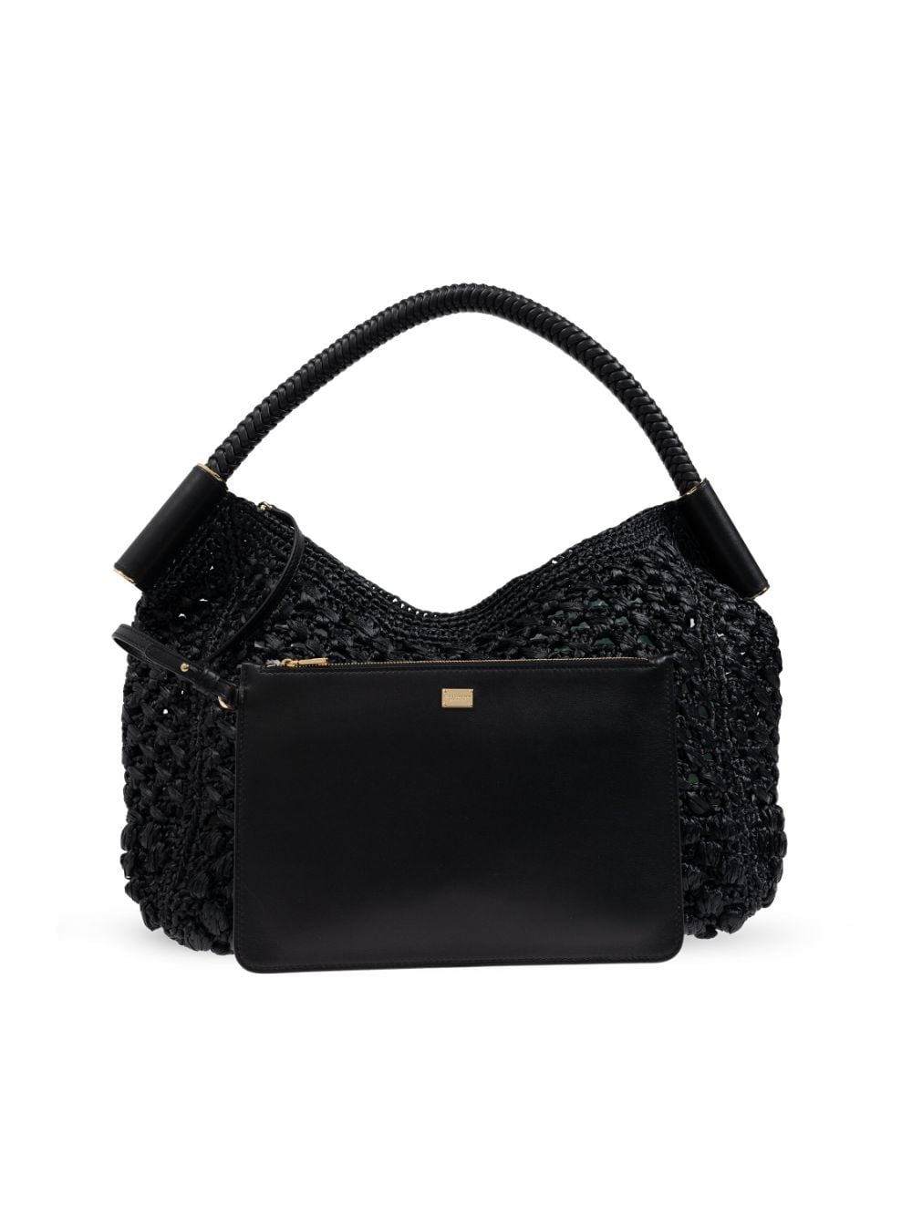 Dolce & Gabbana Bags.. Black - VivaceVenus