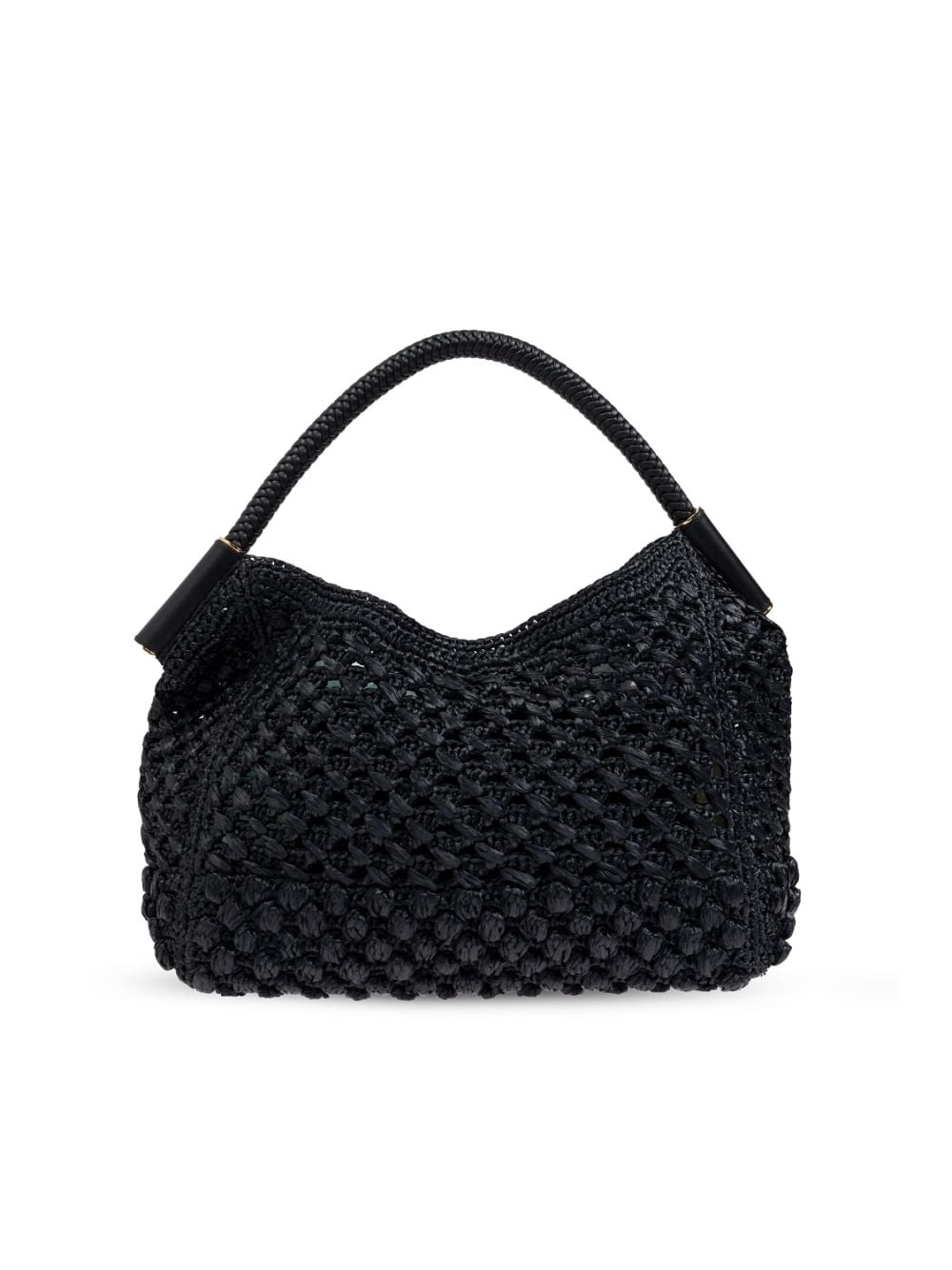 Dolce & Gabbana Bags.. Black - VivaceVenus