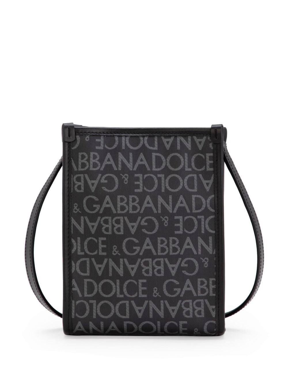 Dolce & Gabbana Bags.. Black - VivaceVenus