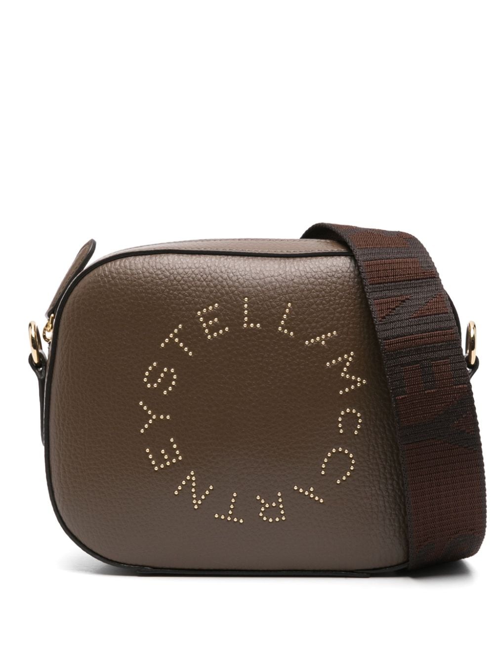 Stella McCartney Bags.. Brown