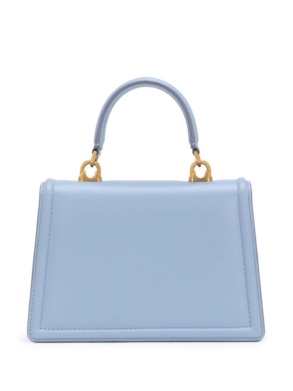 Dolce & Gabbana Bags.. Clear Blue - VivaceVenus