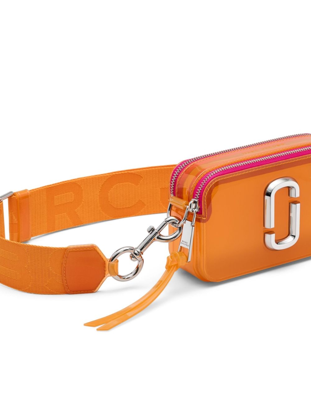 Marc Jacobs Bags.. Orange - VivaceVenus