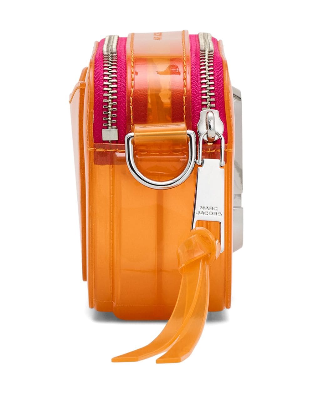 Marc Jacobs Bags.. Orange - VivaceVenus