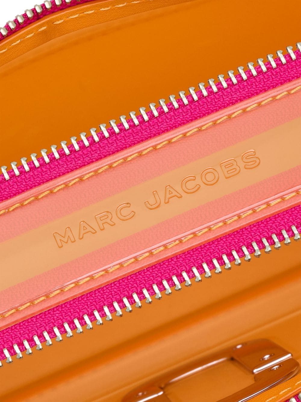 Marc Jacobs Bags.. Orange - VivaceVenus