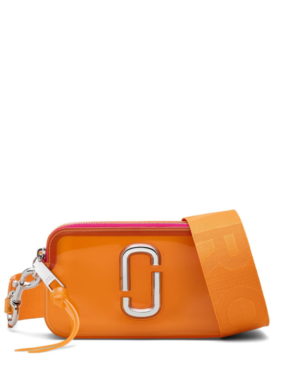 Marc Jacobs Bags.. Orange - VivaceVenus